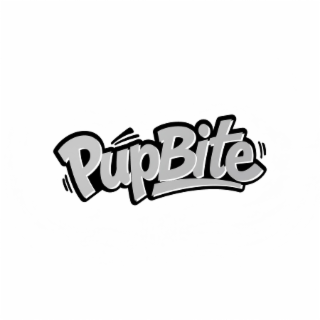 pupbite