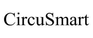 circusmart