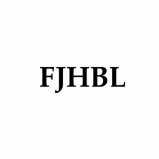fjhbl