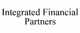 integrated financial partners