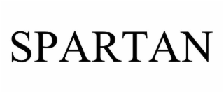 spartan