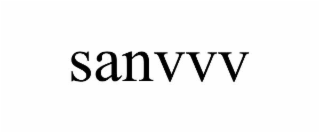 sanvvv