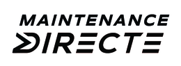 maintenance directe