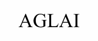 aglai