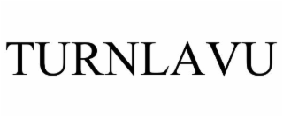 turnlavu