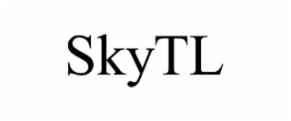 skytl