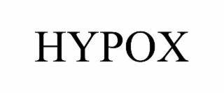 hypox