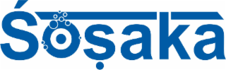 sosaka