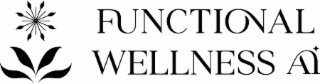 functional wellness ai