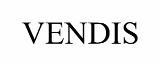 vendis