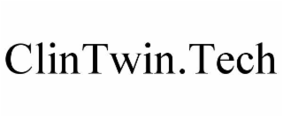 clintwin.tech