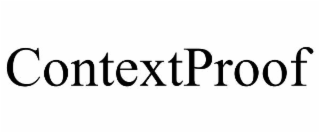 contextproof