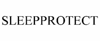 sleepprotect