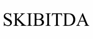 skibitda