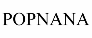 popnana