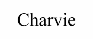 charvie