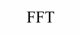 fft