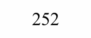 252