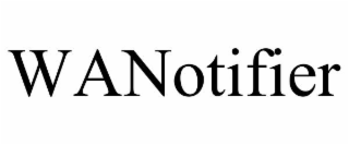 wanotifier