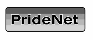 pridenet