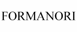 formanori