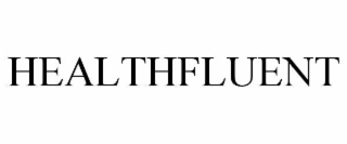 healthfluent