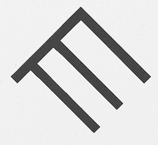 nn