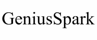 geniusspark