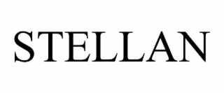 stellan
