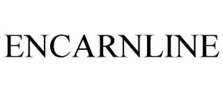 encarnline