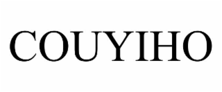 couyiho