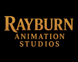 rayburn animation studios
