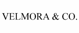 velmora & co.