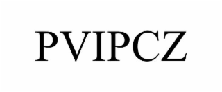 pvipcz
