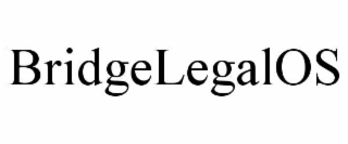 bridgelegalos