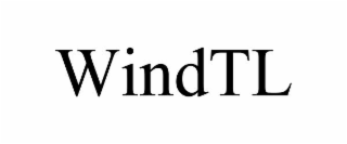 windtl