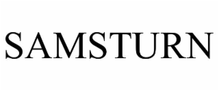 samsturn