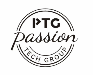ptg passion tech group