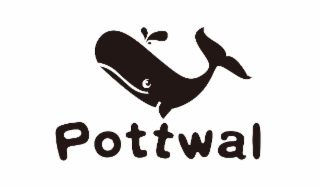 pottwal
