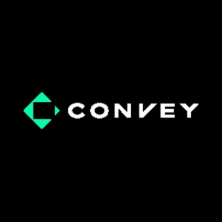 convey