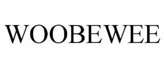 woobewee