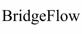 bridgeflow