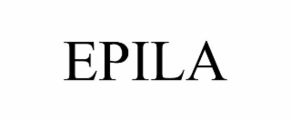 epila