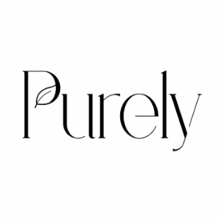 purely