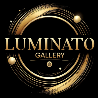luminato gallery