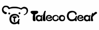 g taleco gear