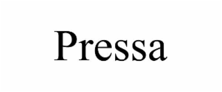 pressa