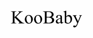 koobaby