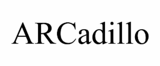 arcadillo