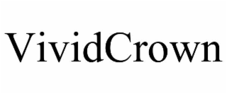 vividcrown